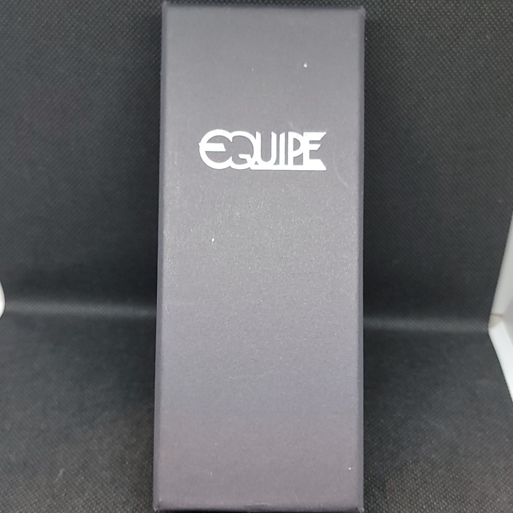 Equipe Wrist Watch - Picture 4 of 5
